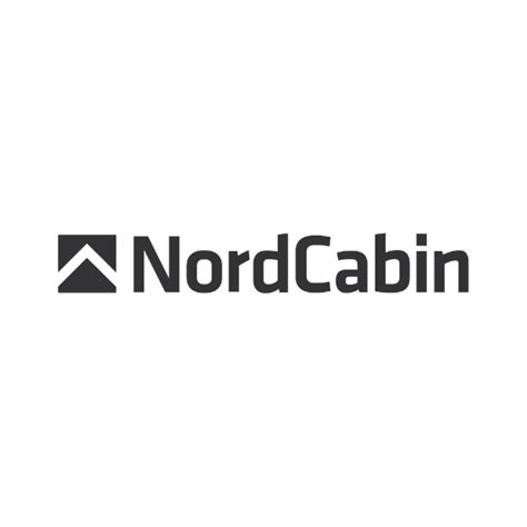 nordcabin log in.